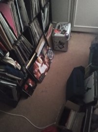 vinylmess2Jul21.jpg