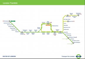 Croydon Tramlink.JPG