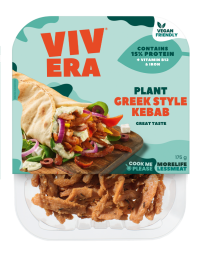 90716_VIVERA_UK_PACKSHOT_GREEK_KEBAB.png