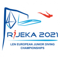 rjeka2021.png