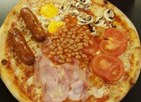 englishpizza.png