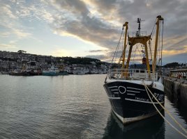 Newlyn Harbour.jpg