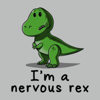 Im-A-Nervous-Rex_800x800_SEPS-1000x1000.jpg