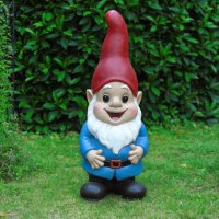 gnome.jpeg