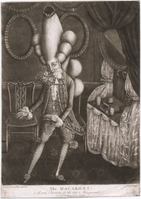 Philip_Dawe,_The_Macaroni._A_Real_Character_at_the_Late_Masquerade_(1773).jpg