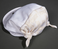 patey_dashing_tweeds_hanky_hat_2 (1).png