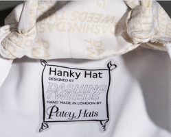patey_dashing_tweeds_hanky_hat_1.png