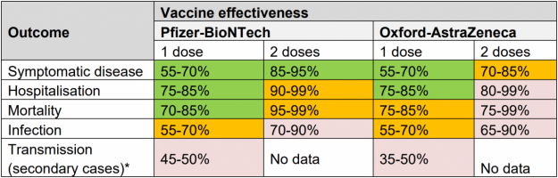 vaxEwk28.png