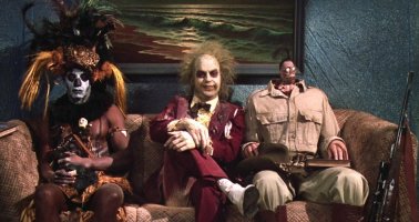 beetlejuice-waiting-room.jpg