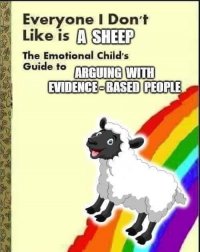 baa sheep evidence based.jpg