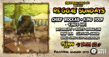 Reggae Sundays fab banner .jpg