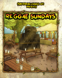 Reggae Sundays insta 1.png