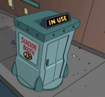 futuramabooth.png