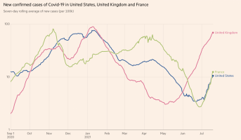 france.png