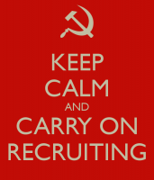 keep-calm-and-carry-on-recruiting-24.png