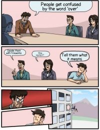 Boardroom Suggestion 23072021174029.jpg