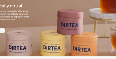 Screenshot 2021-07-23 at 18-17-29 DIRTEA®️ - Mushroom Powders.png