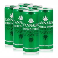 99808_Cannabis-Energy-Drink-6x025L_4.jpg