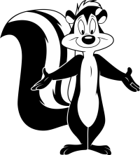 1200px-Pepé_Le_Pew.svg.png