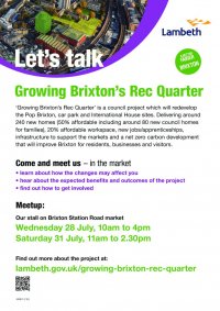 102011 community engagement brixton rec poster digital dft2-page-0.jpg