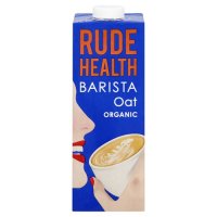 rude-health-organic-barista-oat-milk.jpg