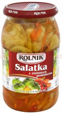 green-tomatoes-salad-rolnik-900ml.jpg