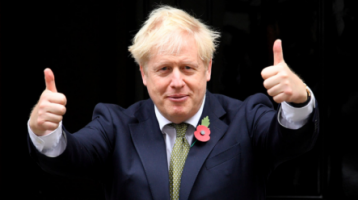 boris-johnson-is-the-most-accomplished-liar-in-public-life-says-ex-cabinet-colleague.png