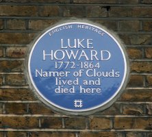 lukehowardplaque.jpg