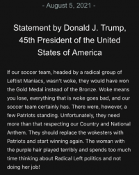 trumpsoccer.png