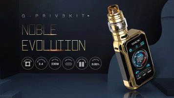 smok_g_priv_3_iii_kit_4_.jpg