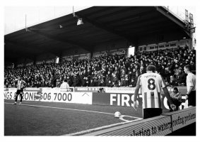 Luton_img_13_black_and_white.jpg