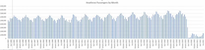 heathrow.PNG