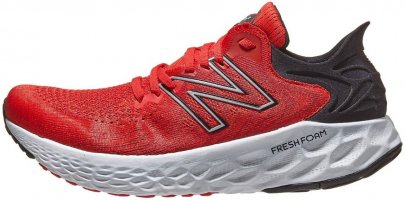 new-balance-fresh-foam-1080-v11-9319-main.jpg