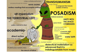 Posadist_meme.png