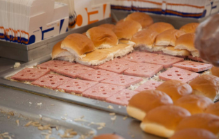 whitecastle.png