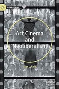 Art Cinema and NeoLiberalism.jpg