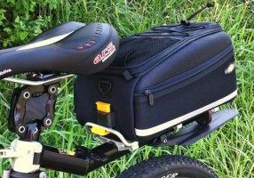 topeak-mtx-trunkbag-ex-3.jpg