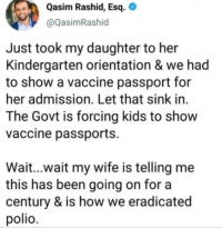 vaccineppt.png