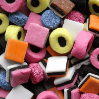 liquorice_allsorts.png