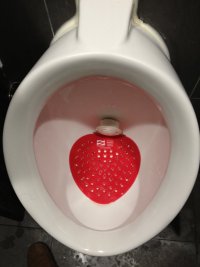 Cleaning_pad_in_a_toilet_seat,_Cyberport,_Hong_Kong.jpg