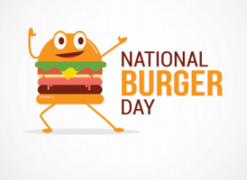 National-Burger-Day-300x220.png