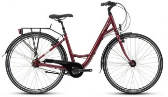 Ridgeback-Avenida-7-2021-Hybrid-Classic-Bike-229386-Zoom.jpg