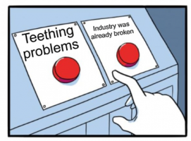 brexitbuttons.png