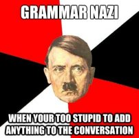 grammar nazi003.JPG