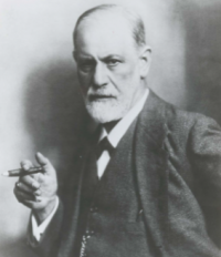 freud.png