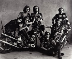 hells-angels-irving-penn.jpg