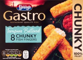 youngs_gastro_8_tempura_battered_chunky_fish_fingers_320g_87117_T1.jpg