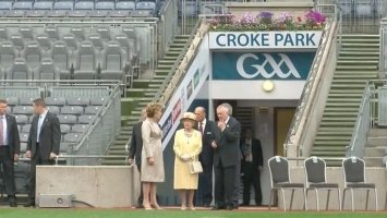 Queen visits Croke Park stadium (Generated thumbnail).jpg