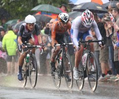 1200px-Olympic_Road_Race_Womens_winners,_London_-_July_2012.jpg