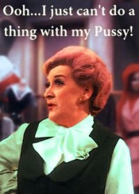 Mrs Slocombe pussy.jpg